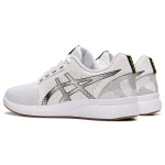 Asics Gel-Torrance 2