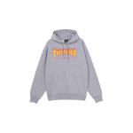 Thrasher