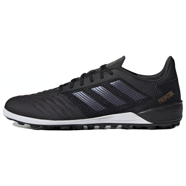 Adidas Predator 19.3 L TF（ ）