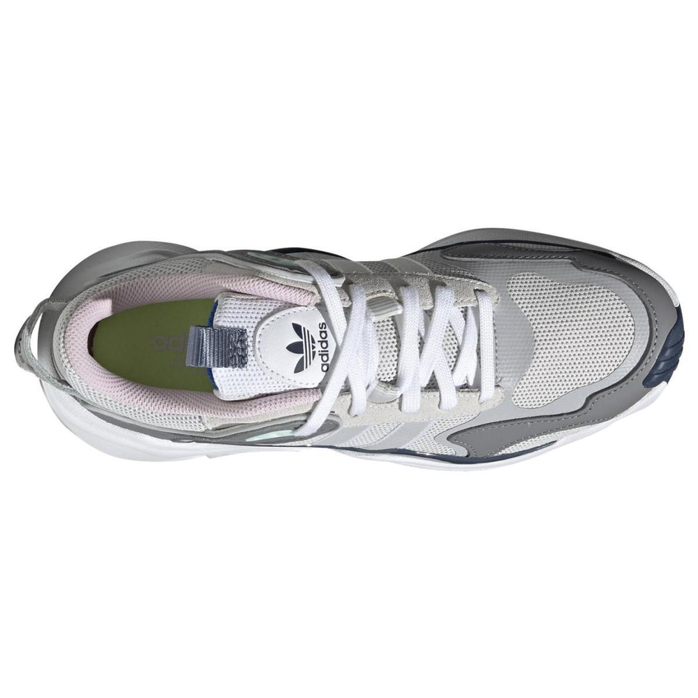Adidas originals Magmur Runner Greyscale