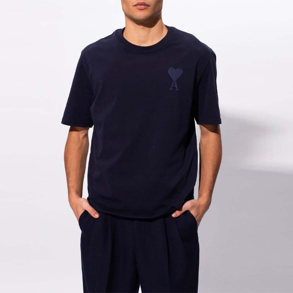 AMIPARIS Tonal ami decœur T