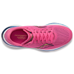 Saucony Endorphin Speed 3 M