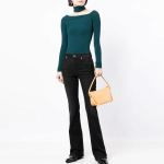 /EMPORIO ARMANI SS22