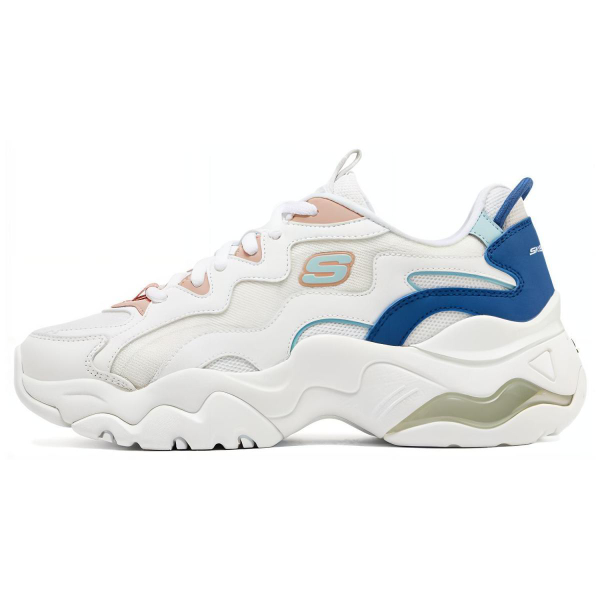 Skechers D'LITES