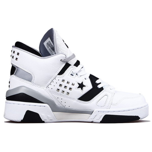 JUST DON x Converse ERX 260 Mid