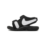 Nike Sunray Adjust 6 TD
