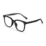 【 】 BERTHA TR/