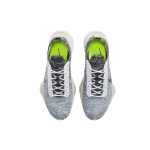Nike Air Zoom type