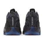Jordan Jumpman Team II