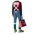 OFF-WHITE FW20 T