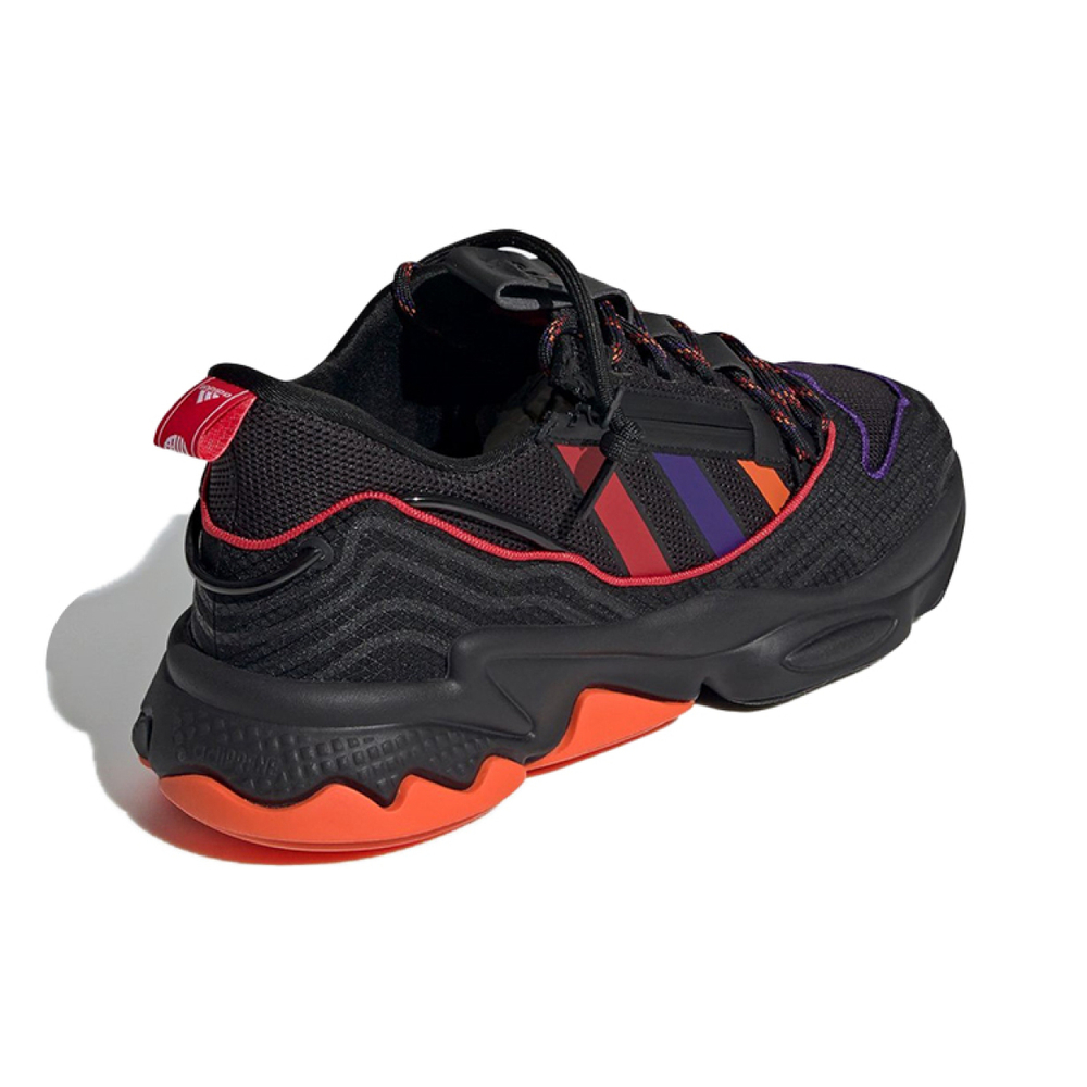 Adidas originals Ozweego Zip