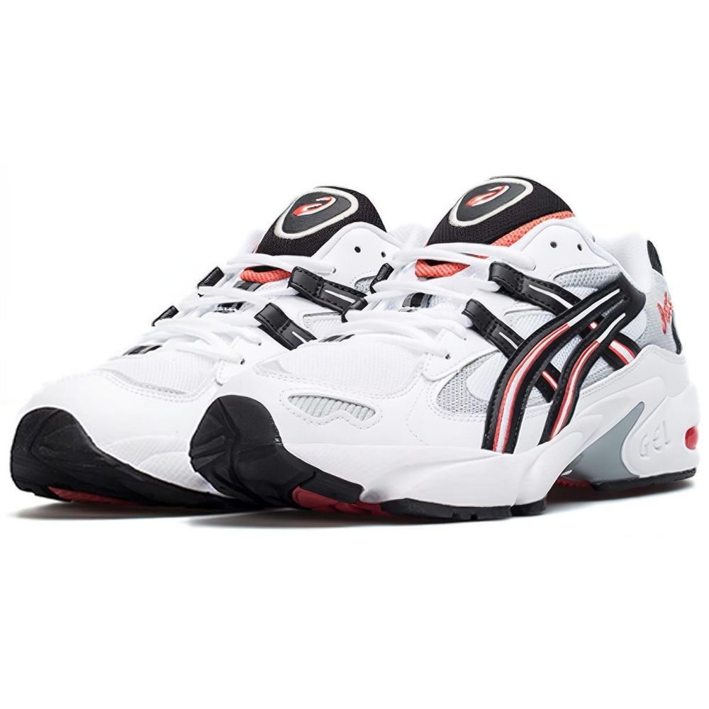 Asics Gel-Kayano 5