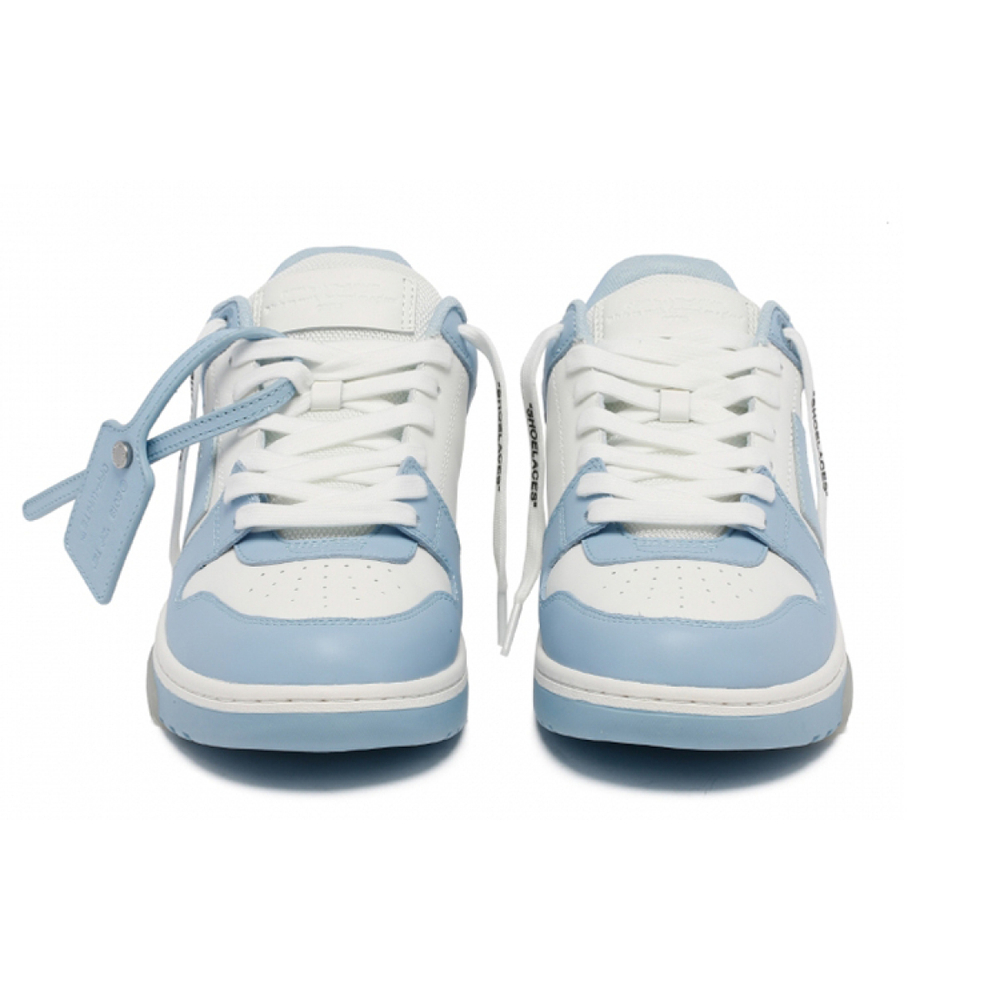 OFF-WHITE Out Of Office