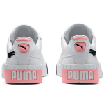 MAYBELLINE/ x PUMA Cali