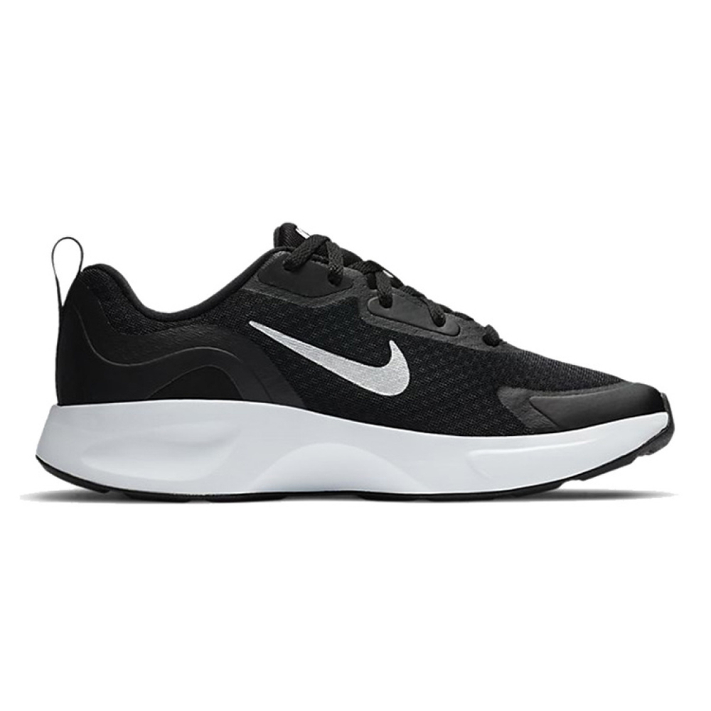 Nike Wearallday