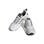 Adidas neo Racer TR21 Cloudfoam