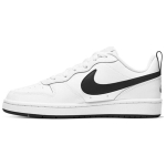 【 】 Nike Court Borough Low 2 OKHR GS