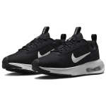 Nike Air Max Interlock Lite