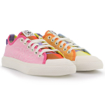 Adidas originals NIZZA Pride