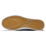Nike Court Royale AC Slip-On