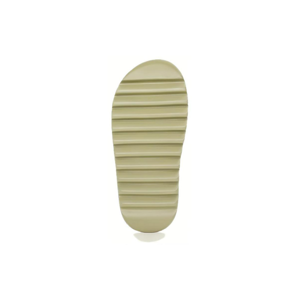 Adidas originals Yeezy Slide "Resin" EVA