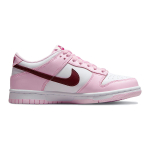 Nike Dunk