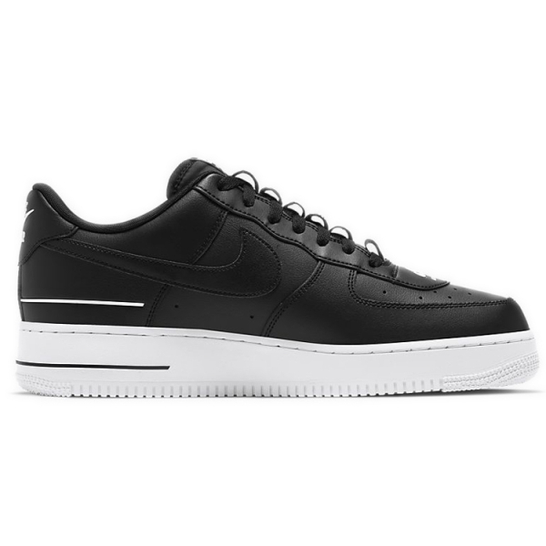 Nike Air Force 1 07 LV8 3 'Double Air'