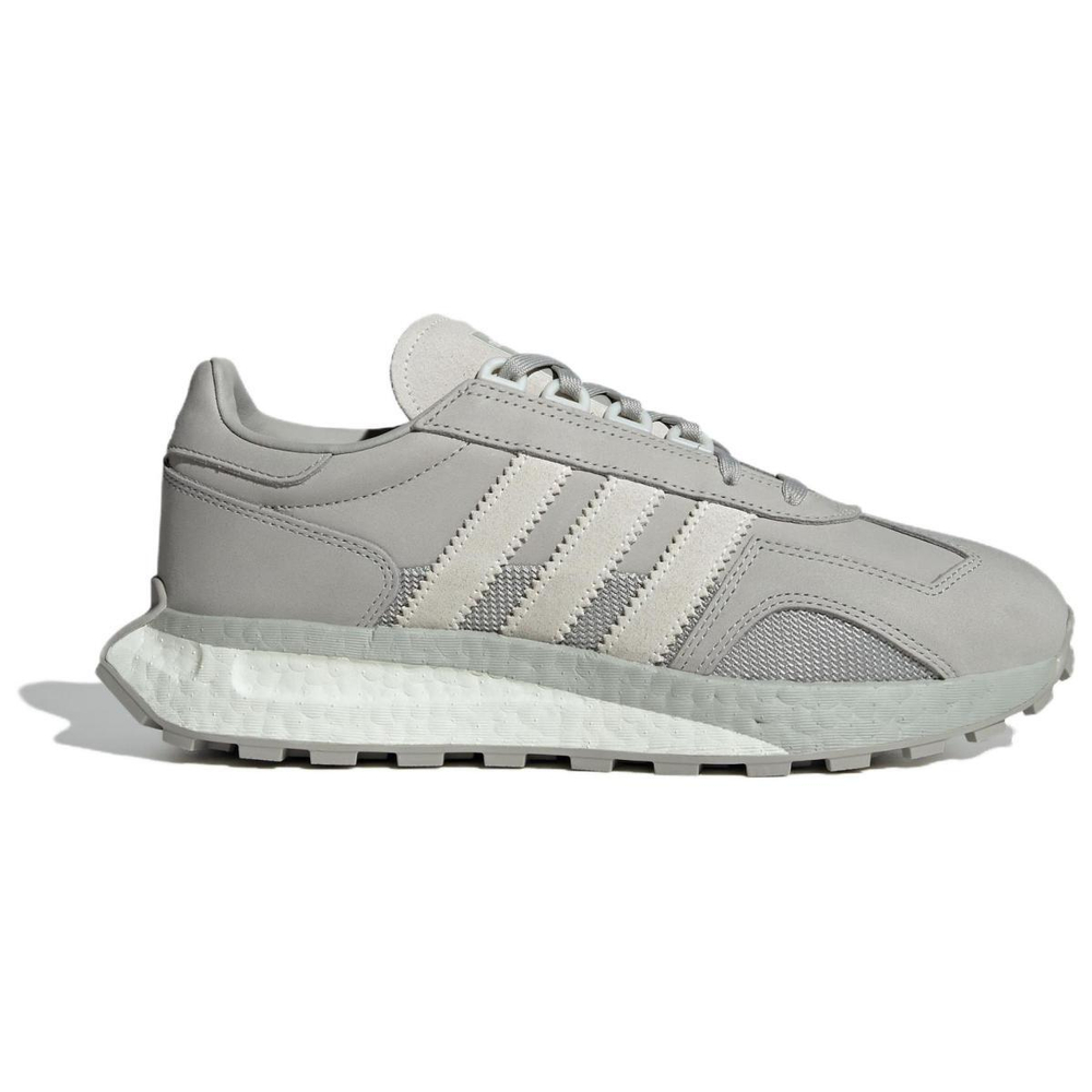Adidas originals Retropy E5