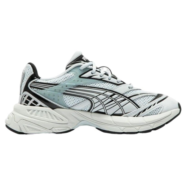 PUMA Velophasis Technisch