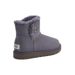 UGG Mini Bailey Snaps