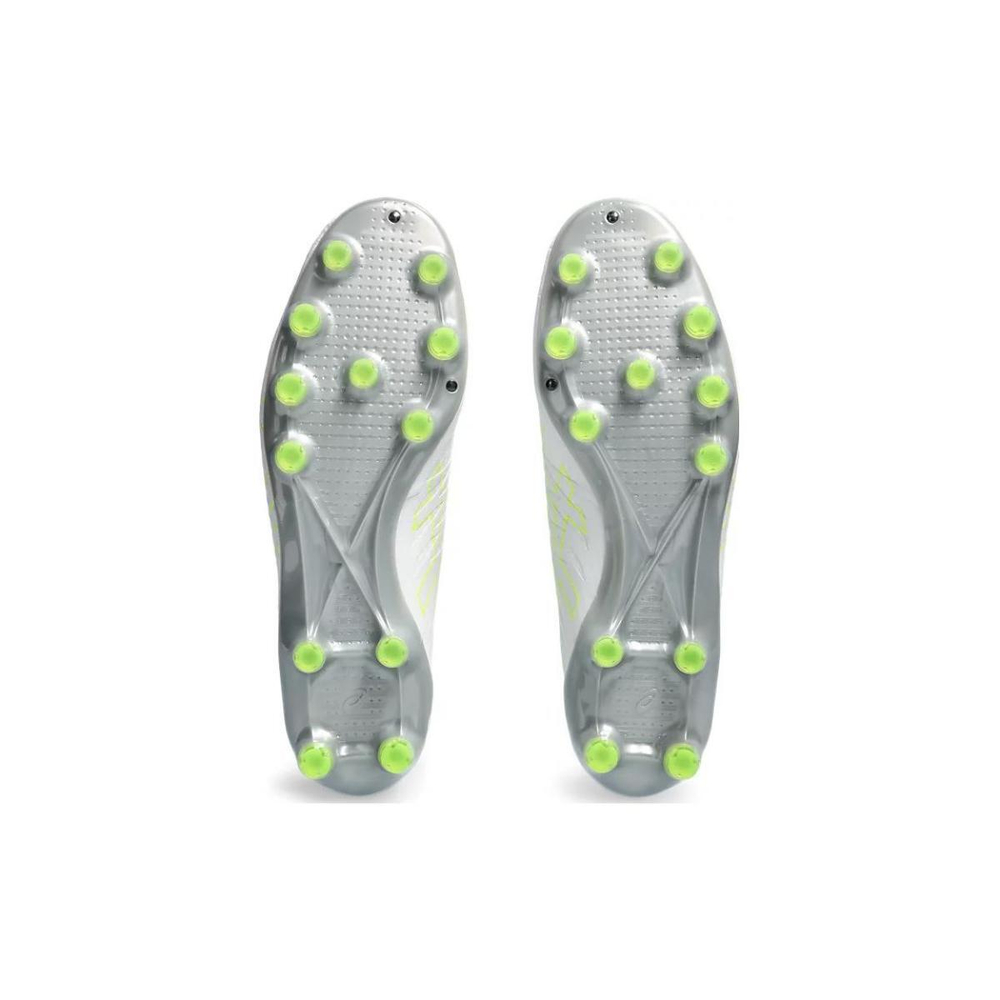 Asics DS LIGHT Acros 2 AG（ ）