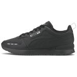 PUMA R78