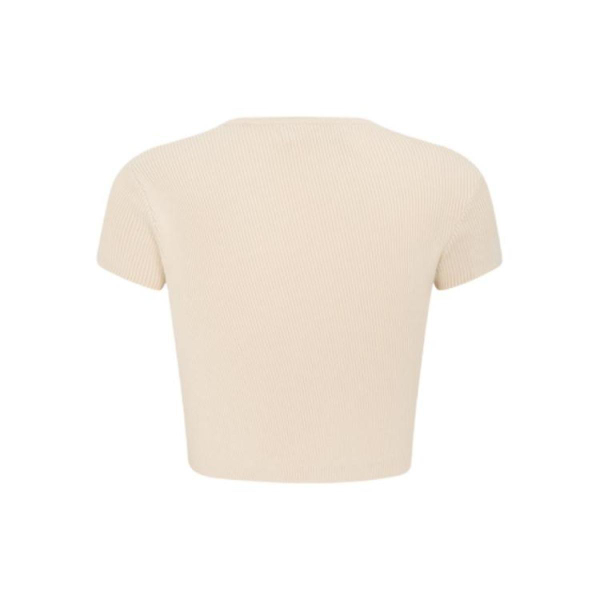 CK/Calvin Klein