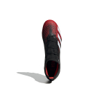 Adidas Predator 20.3 MG（ ）
