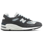 KITH x New Balance NB 990 V2 "Steel Blue"
