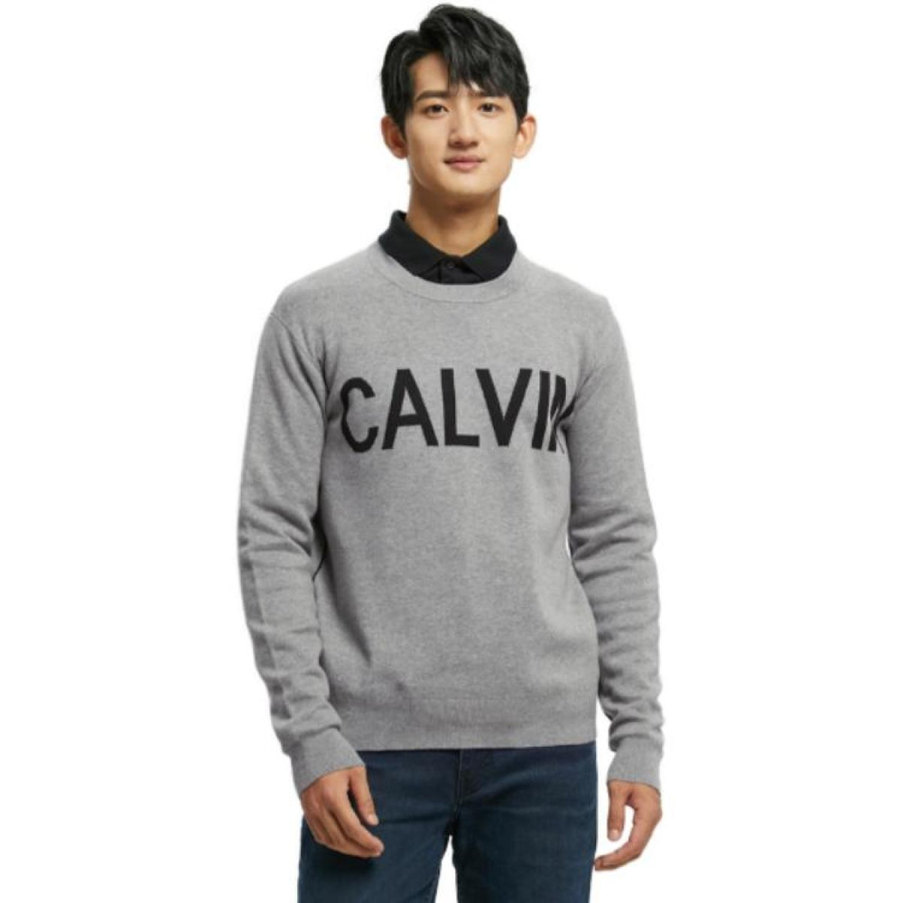 CK/Calvin Klein