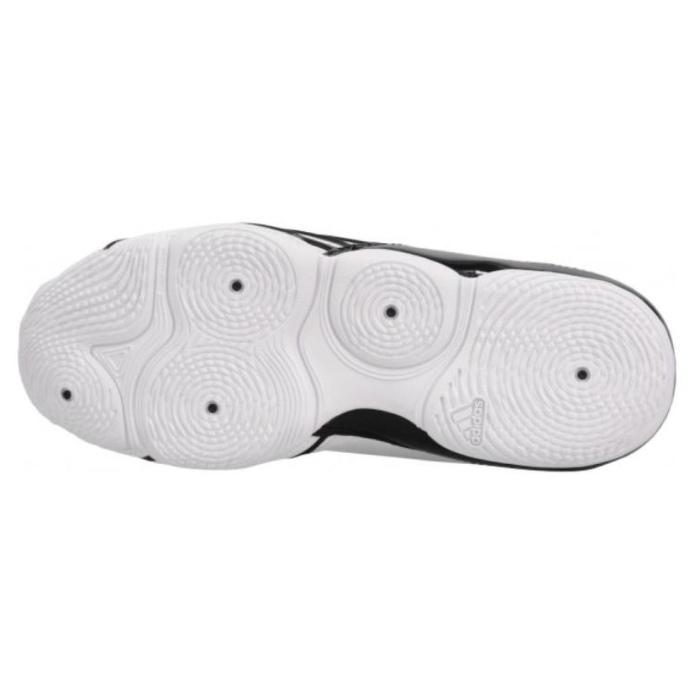 Adidas Return Of The Mac