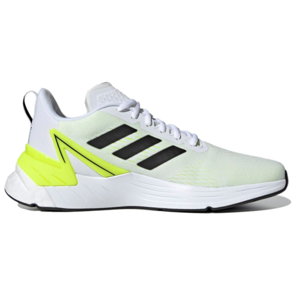 Adidas Response Super