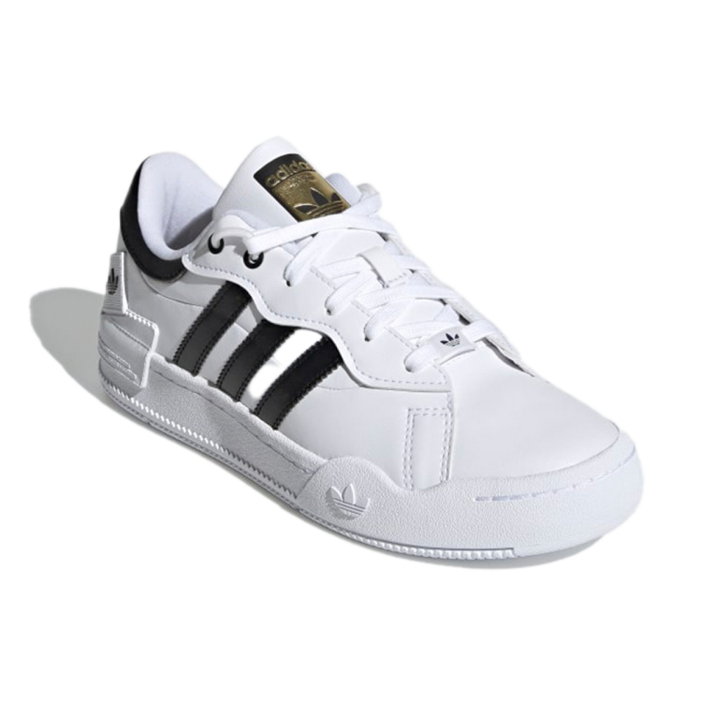 Adidas originals Rey Galle