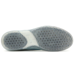 Vans Evdnt Checkerboard Rw Ultimatewaffle