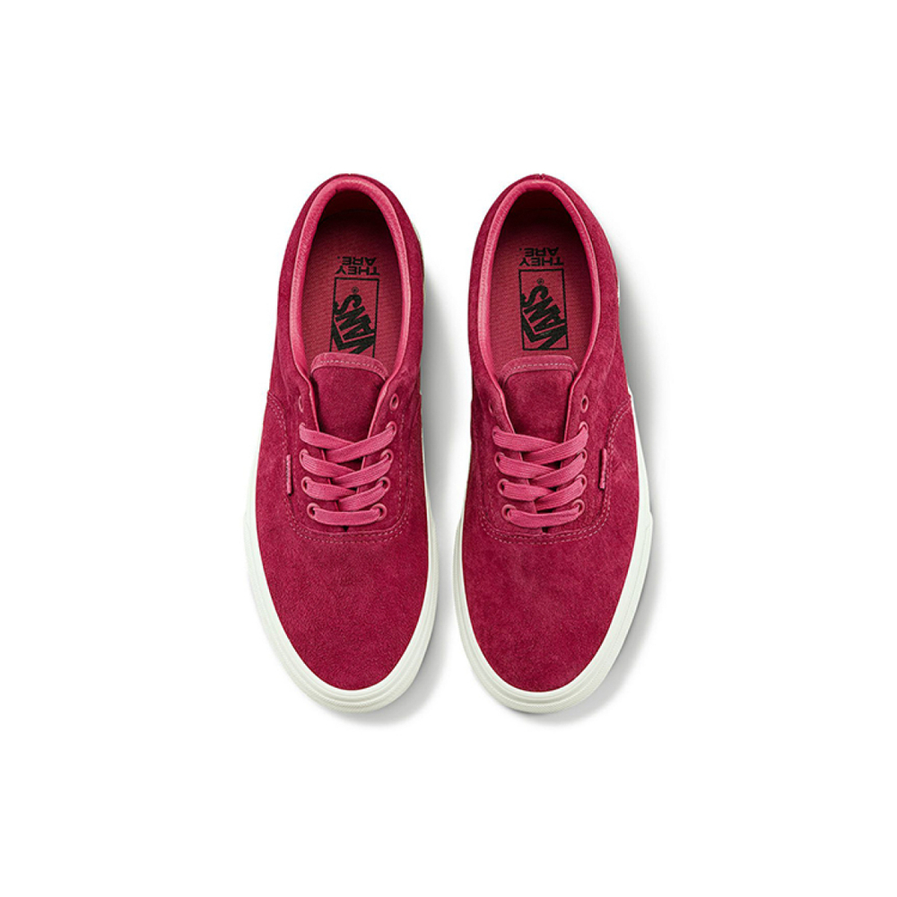 They Are x Vans Era