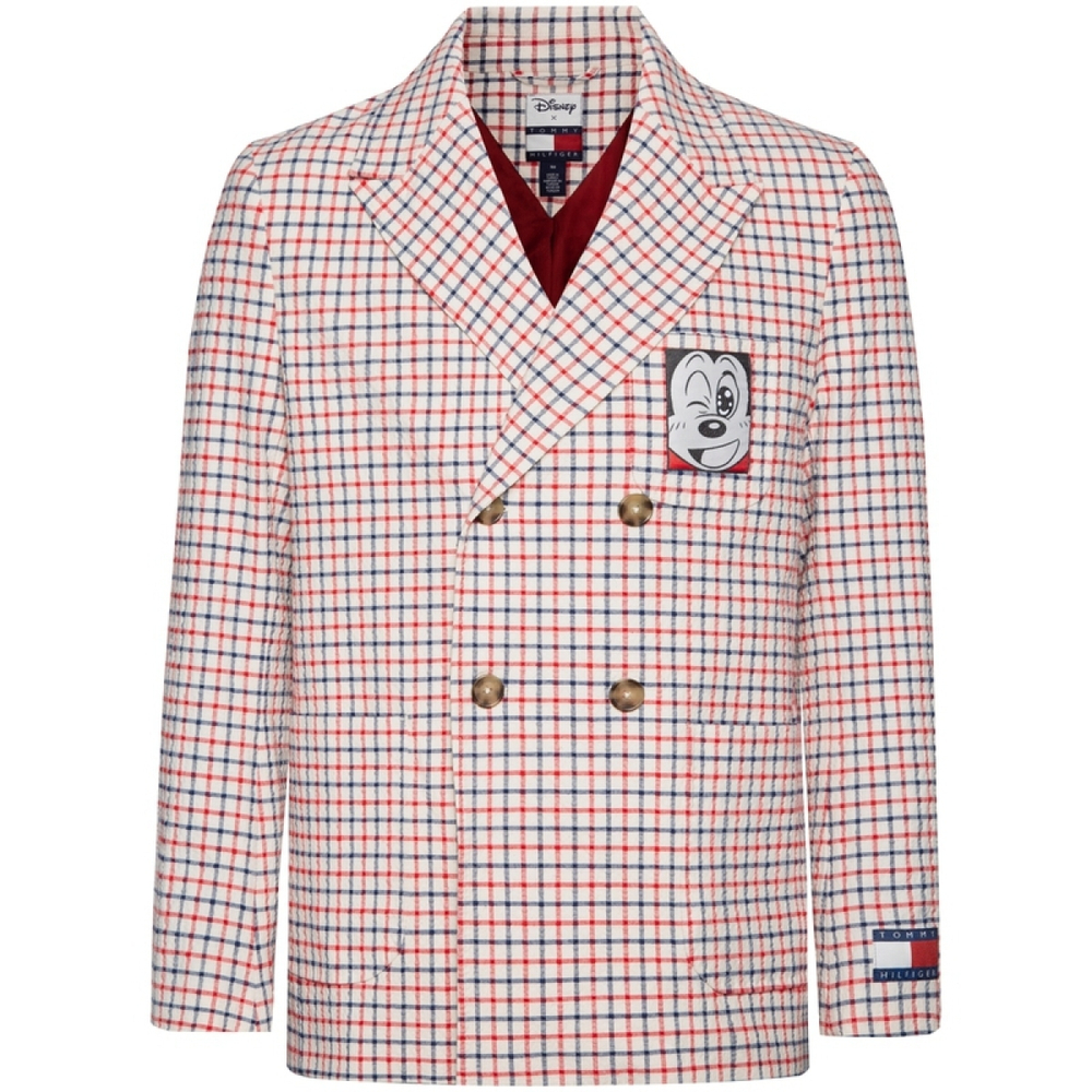 Tommy Hilfiger x Disney/ Tommy Hilfiger x DISNEY
