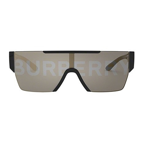Burberry LOGO