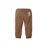 Supreme x Bless Supreme FW23 WEEK12 FW23 WEEK12 SWEATPANT Logo