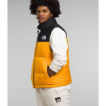 THE NORTH FACE 1996 Retro Nuptse 700