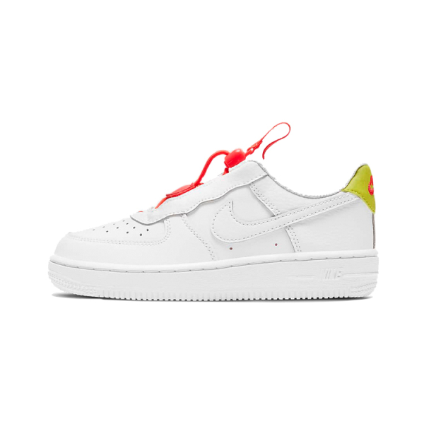 Nike Air Force 1 Toggle