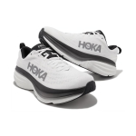 HOKA ONE ONE Bondi 8 PU