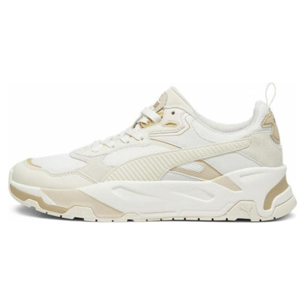 PUMA Trinity
