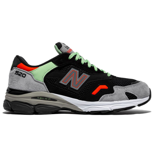 New Balance NB 920