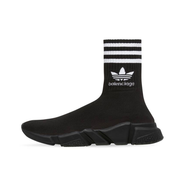 Adidas originals x Balenciaga Speed 1.0 Speed